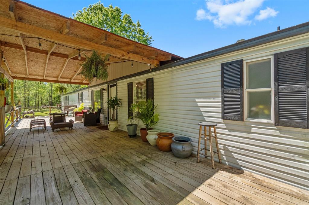 350 Briar Dr Dr, Shepherd, Texas image 3