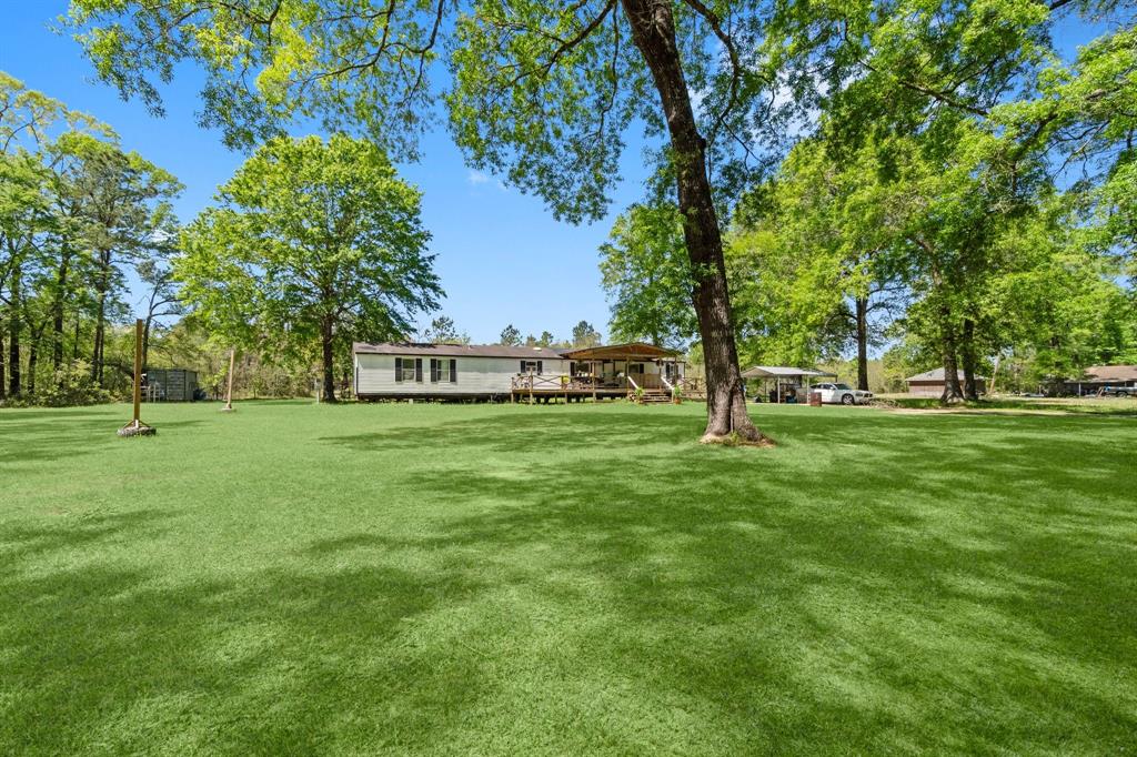 350 Briar Dr Dr, Shepherd, Texas image 33