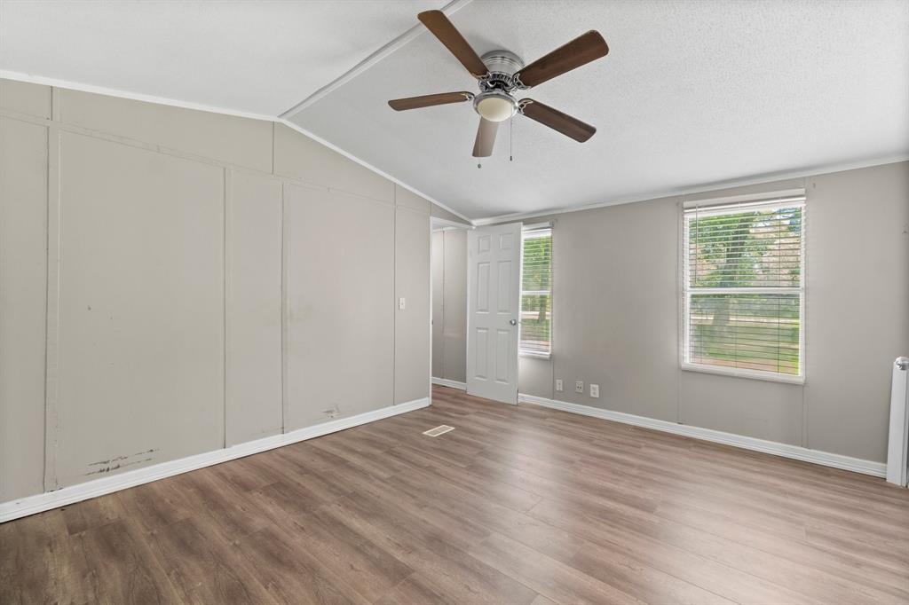350 Briar Dr Dr, Shepherd, Texas image 23