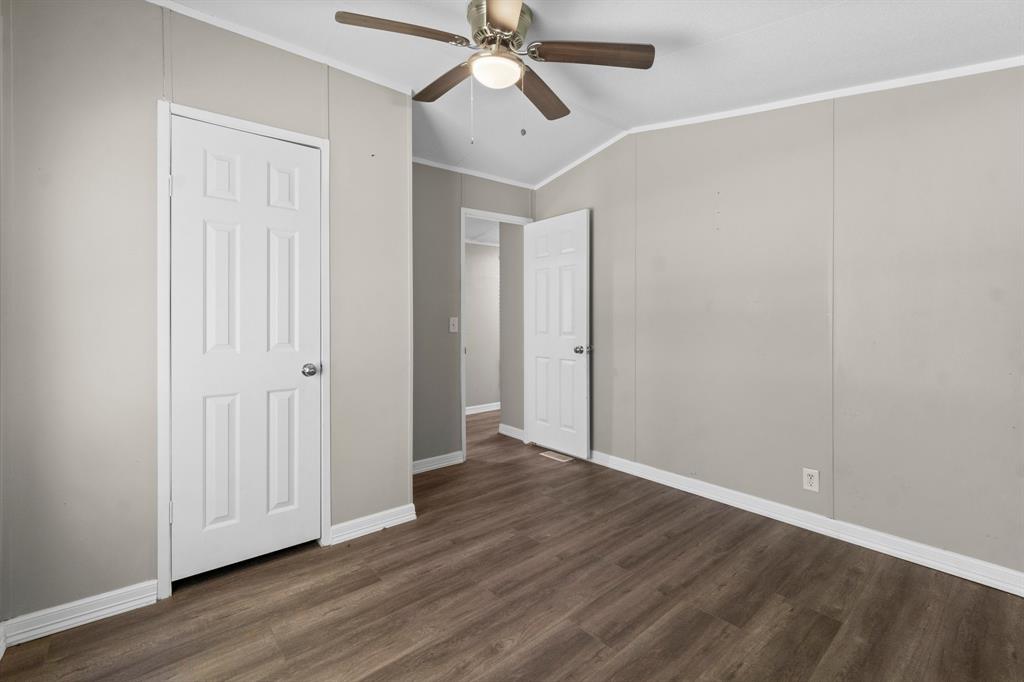 350 Briar Dr Dr, Shepherd, Texas image 18