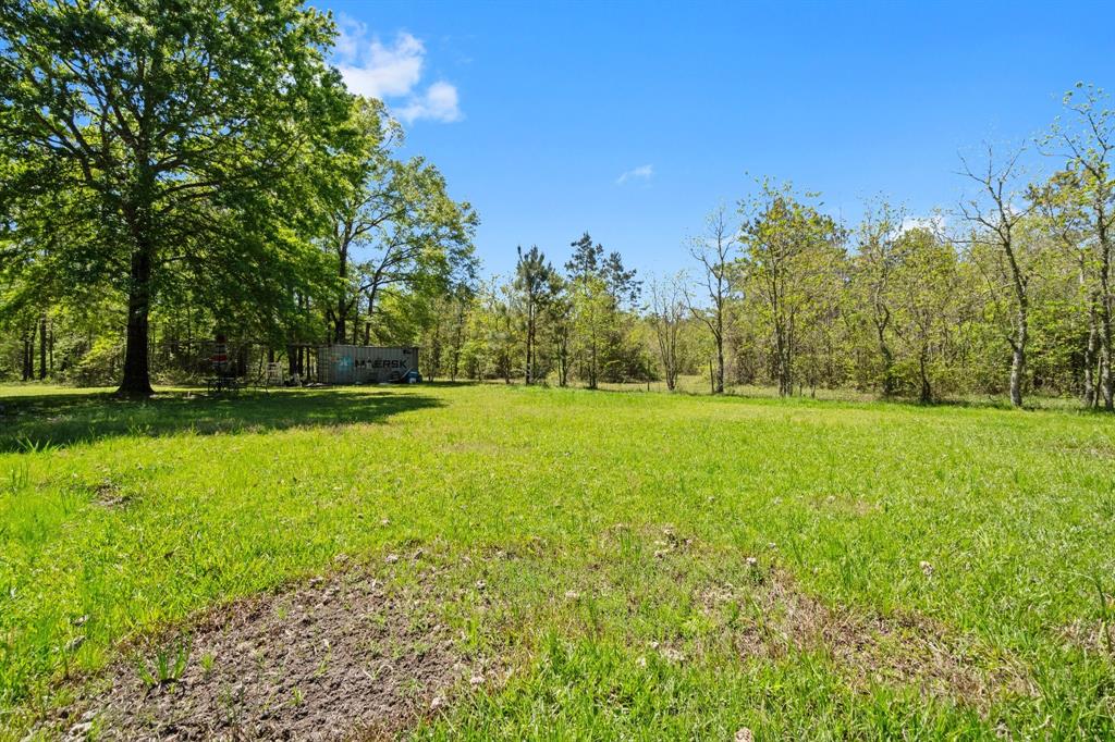 350 Briar Dr Dr, Shepherd, Texas image 30