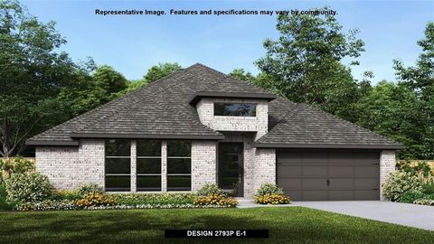 Single Family Residence in Magnolia TX 15231 Tree Swallow Court.jpg