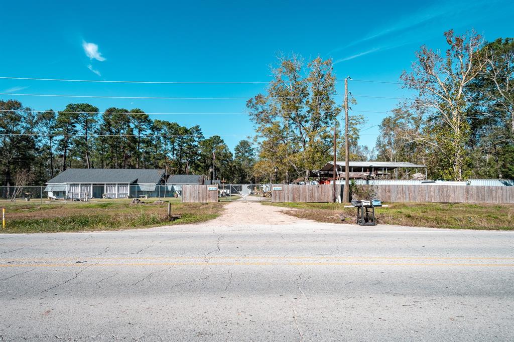 24098 Sorters Road