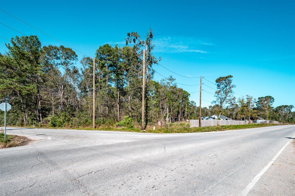 24098 Sorters Road
