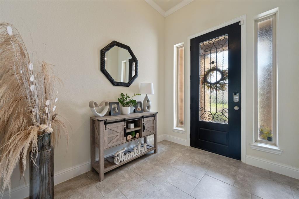 5810 Banfield Canyon Lane, Porter, Texas image 3