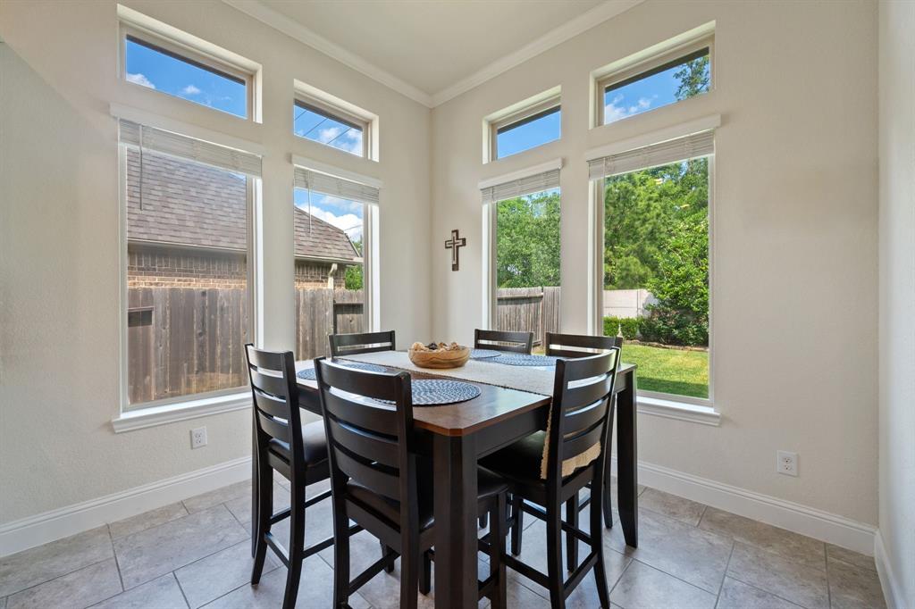 5810 Banfield Canyon Lane, Porter, Texas image 15
