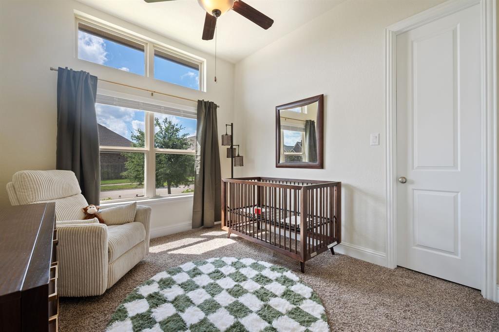5810 Banfield Canyon Lane, Porter, Texas image 21