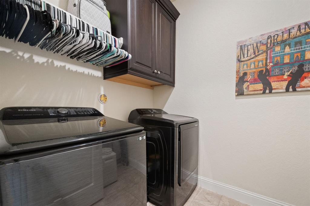 5810 Banfield Canyon Lane, Porter, Texas image 24