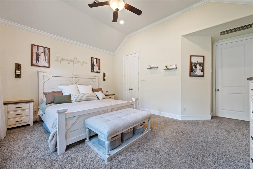 5810 Banfield Canyon Lane, Porter, Texas image 16