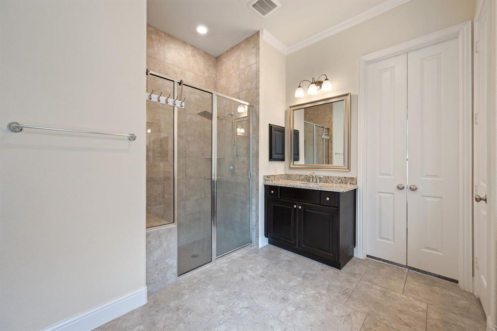 5810 Banfield Canyon Lane, Porter, Texas image 20
