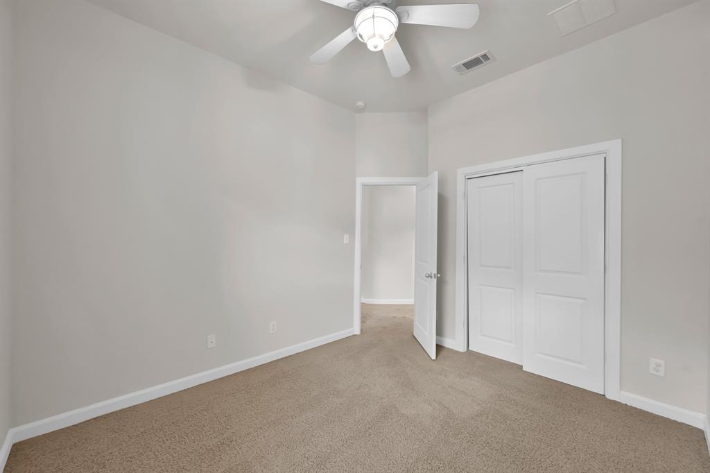 16819 Apple River Drive, Cypress, Texas image 16