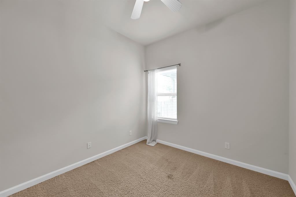16819 Apple River Drive, Cypress, Texas image 17