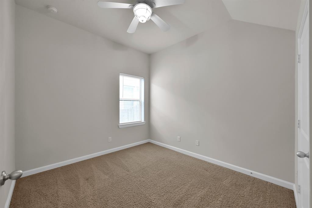 16819 Apple River Drive, Cypress, Texas image 19