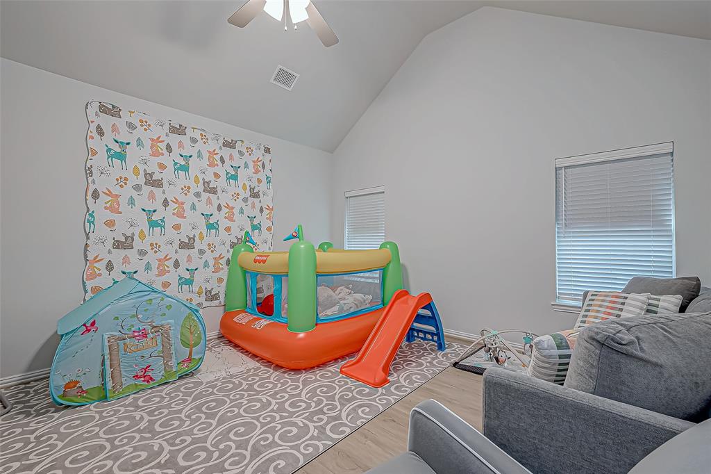 125 Bluebell Woods Way, Conroe, Texas image 21