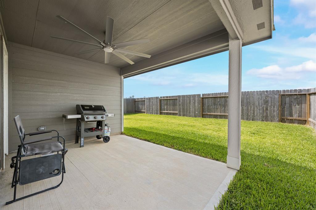 13908 Manatee Street, Splendora, Texas image 38