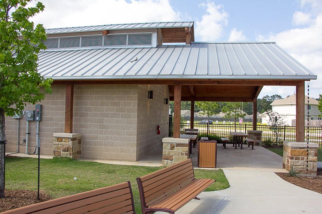 13908 Manatee Street, Splendora, Texas image 44