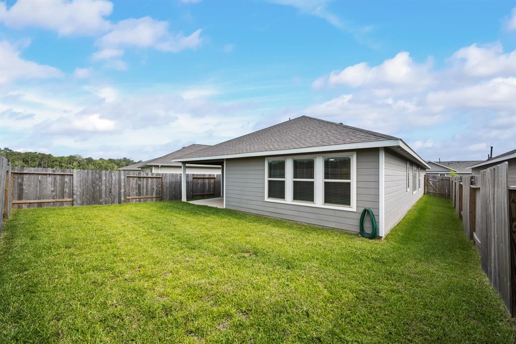 13908 Manatee Street, Splendora, Texas image 40