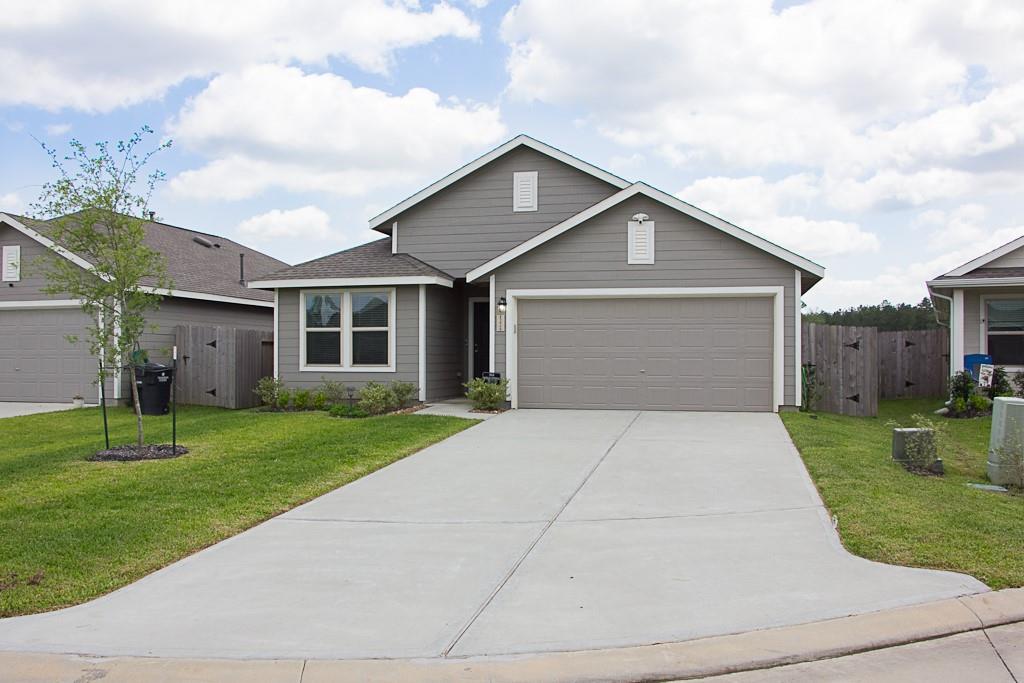 13908 Manatee Street, Splendora, Texas image 35