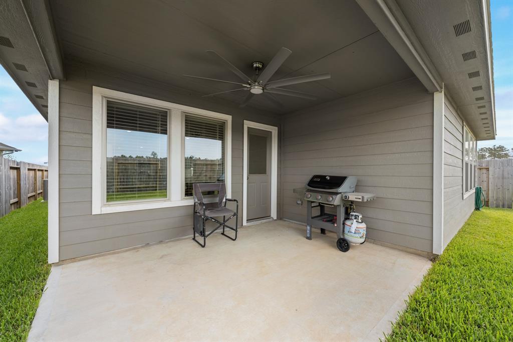 13908 Manatee Street, Splendora, Texas image 39