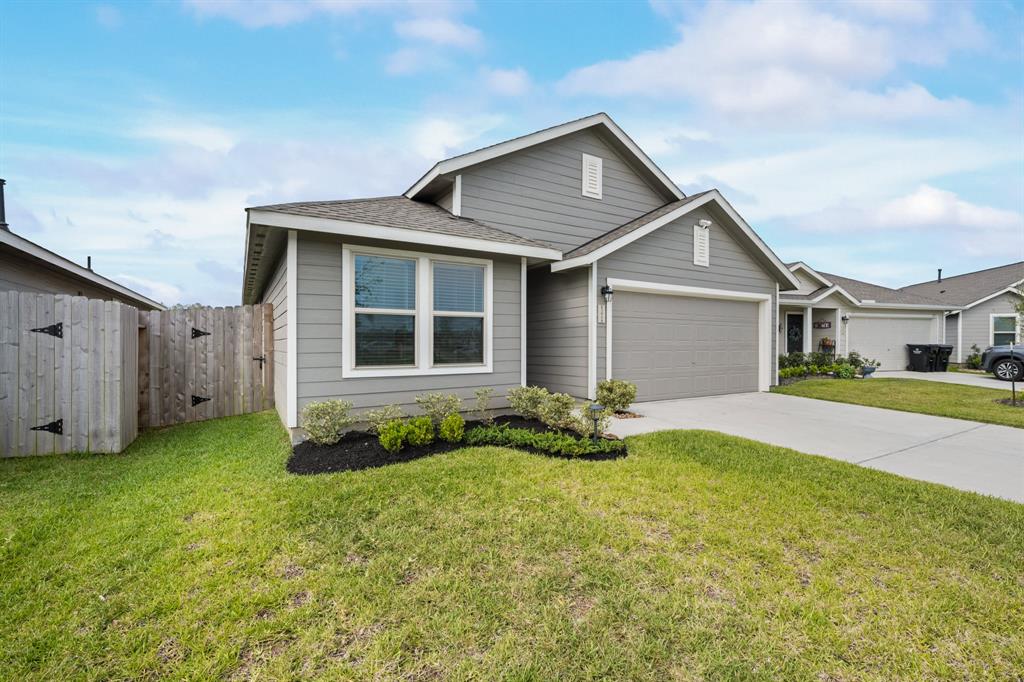 13908 Manatee Street, Splendora, Texas image 33