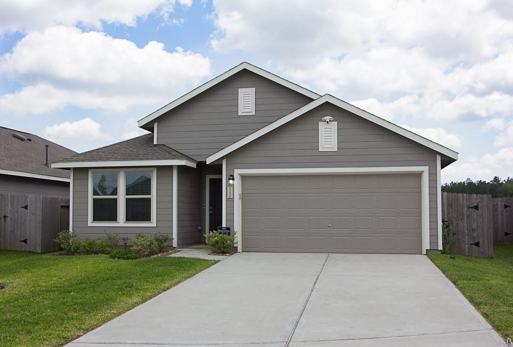 13908 Manatee Street, Splendora, Texas image 36
