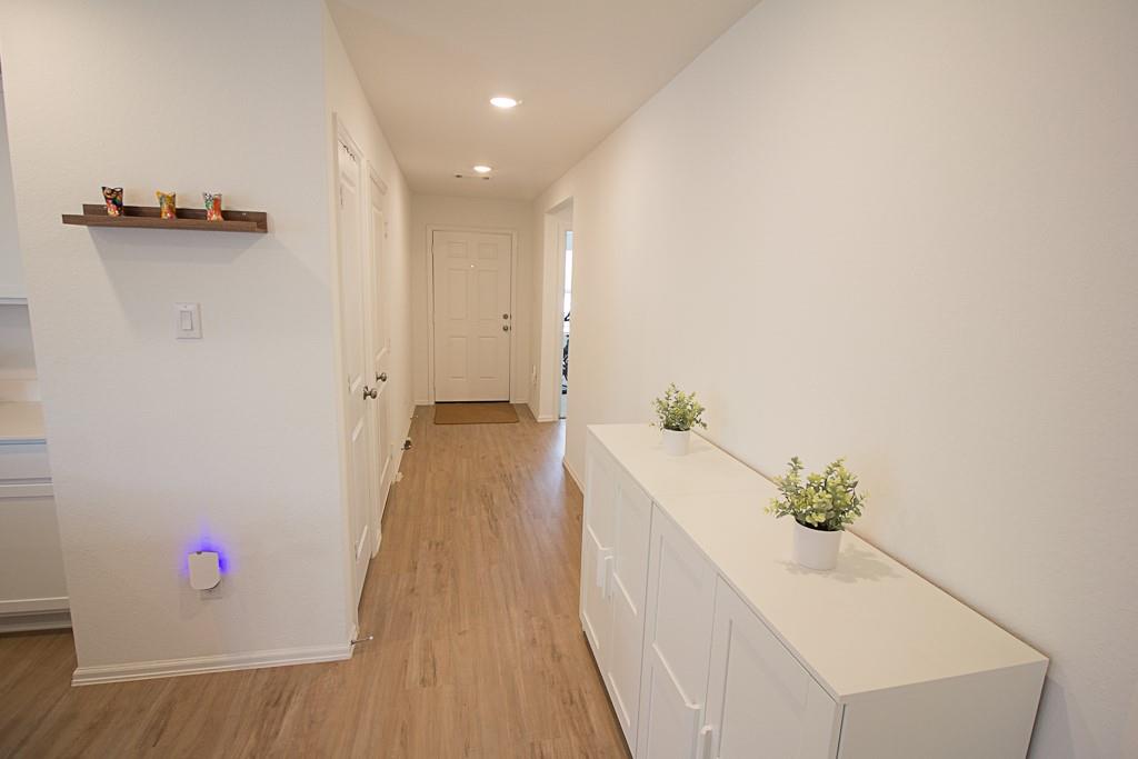 13908 Manatee Street, Splendora, Texas image 32
