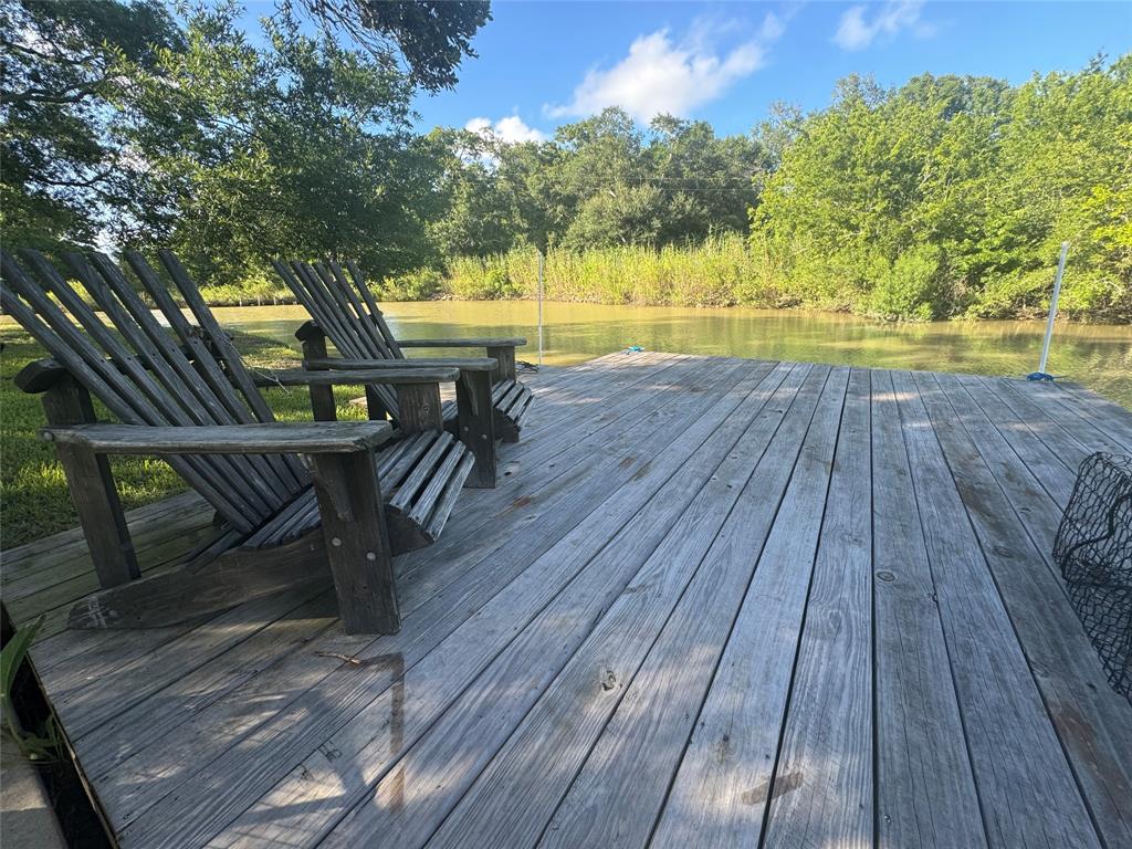 101 Oyster Street, Anahuac, Texas image 21