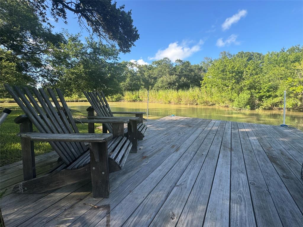 101 Oyster Street, Anahuac, Texas image 22