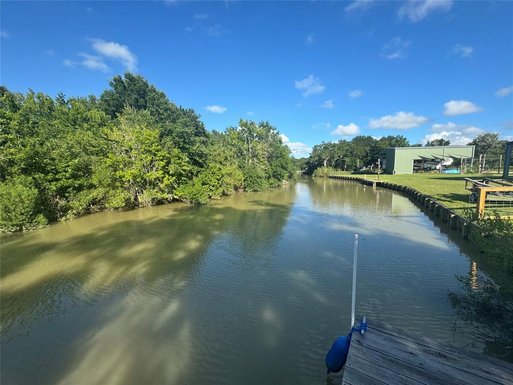 101 Oyster Street, Anahuac, Texas image 23