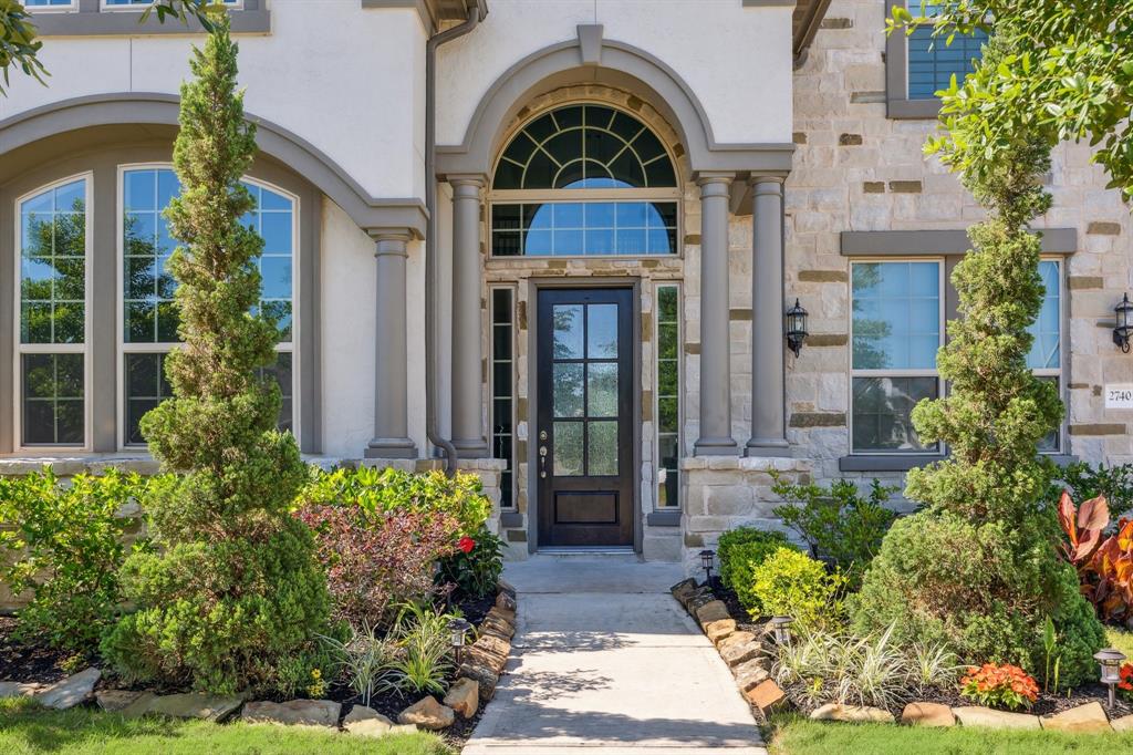 27403 Laurel Bay Court