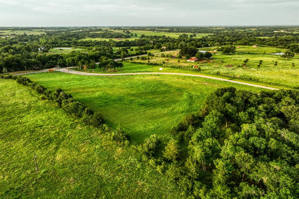 LOT 3 Hargrove Lane, Washington, Texas image 13