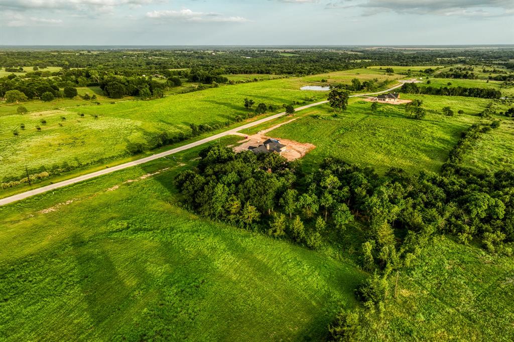 LOT 3 Hargrove Lane, Washington, Texas image 11