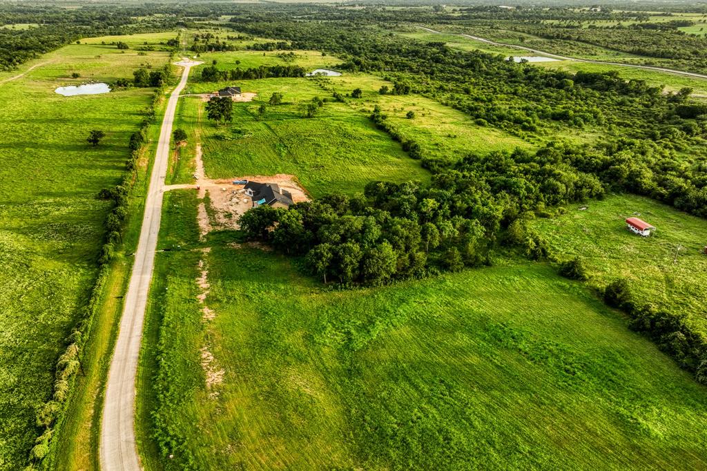 LOT 3 Hargrove Lane, Washington, Texas image 10