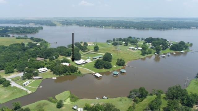 128 County Road 893, Jewett, Texas image 8