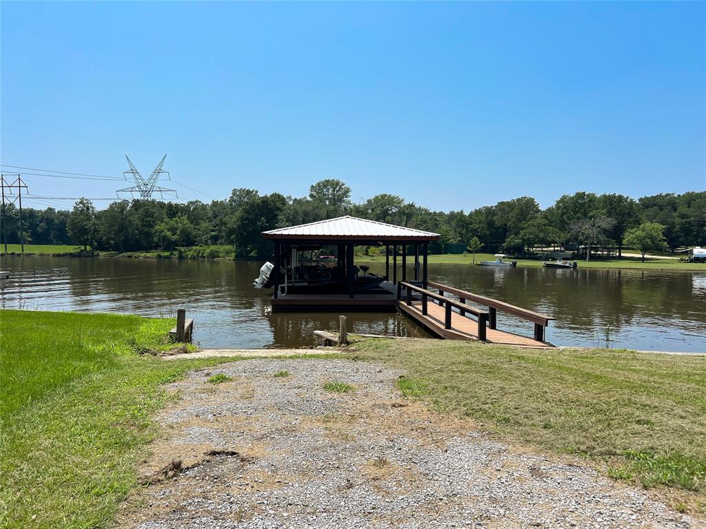 128 County Road 893, Jewett, Texas image 9