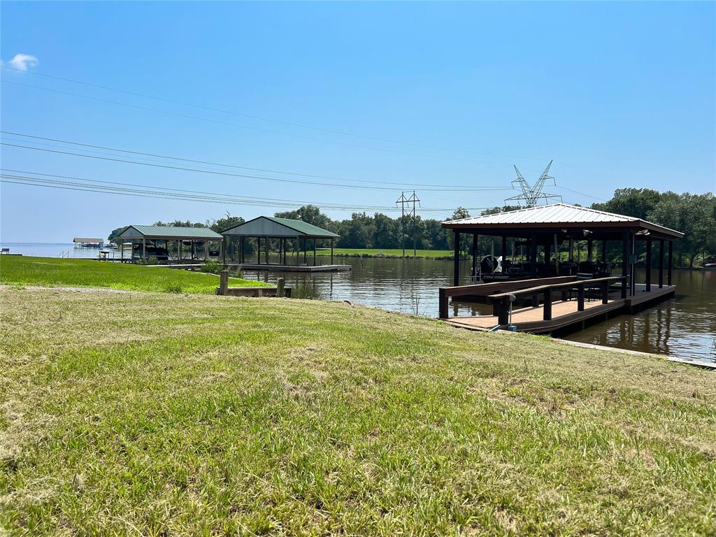 128 County Road 893, Jewett, Texas image 10