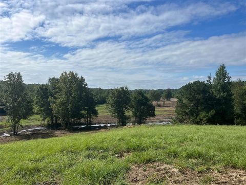 Photo of TBD Cr 136, San Augustine, TX 75972 (MLS # 68415412)