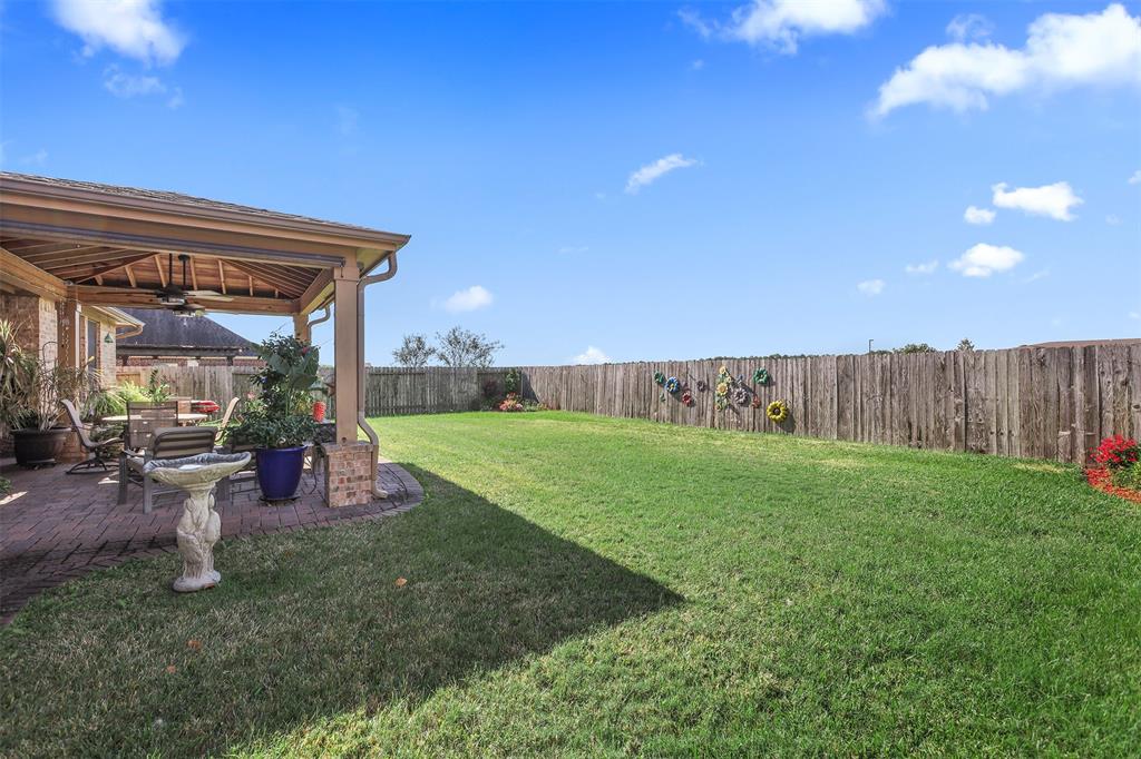 4406 Ashley Lane, Deer Park, Texas image 34