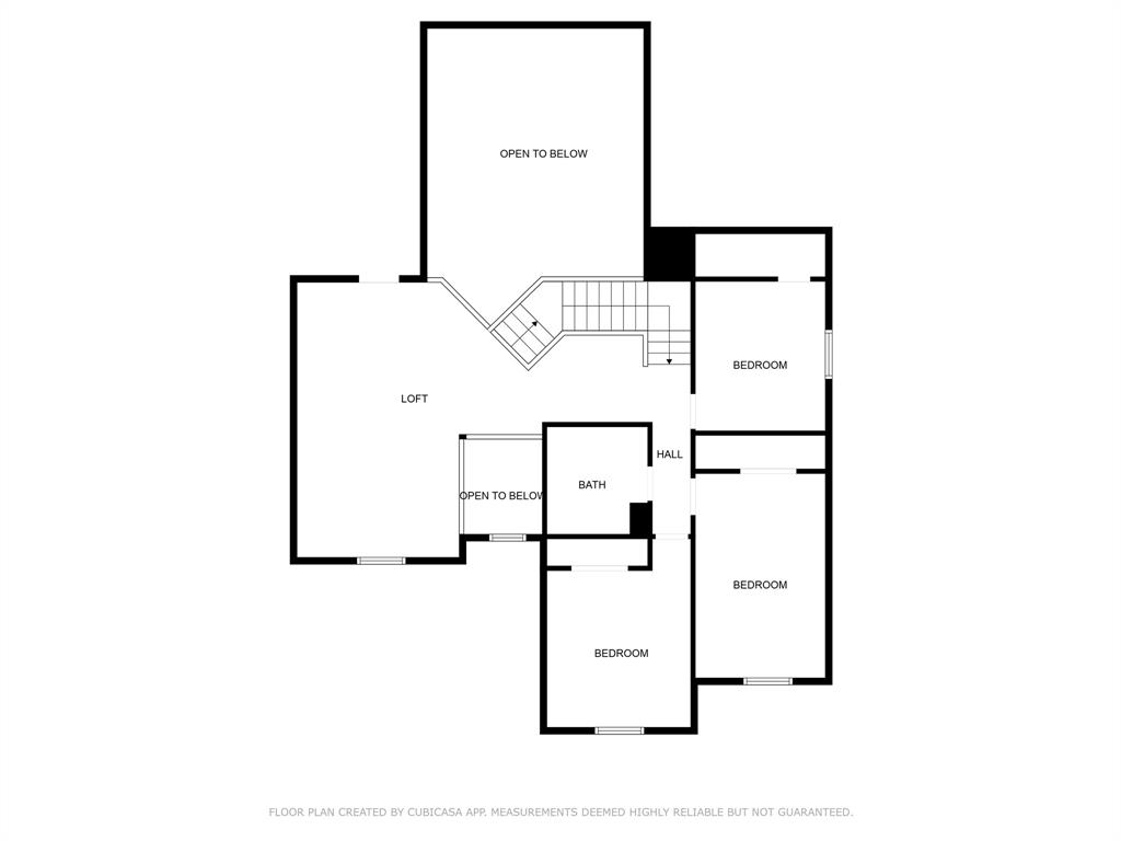 6533 Gray Birch Lane