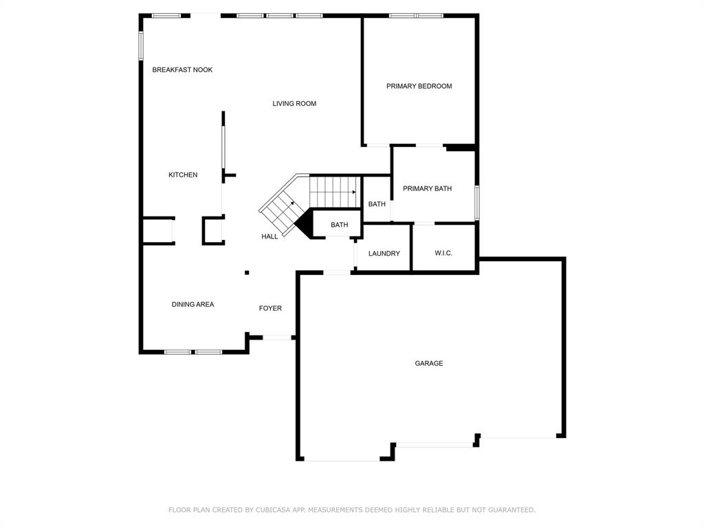 6533 Gray Birch Lane