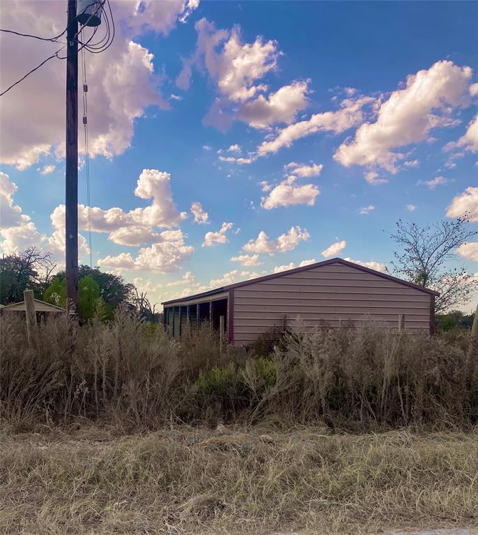 2547 Bob Mathews Street, Bedias, Texas image 6