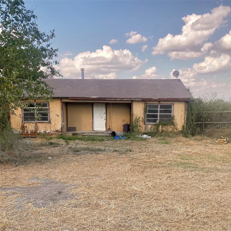 2547 Bob Mathews Street, Bedias, Texas image 2