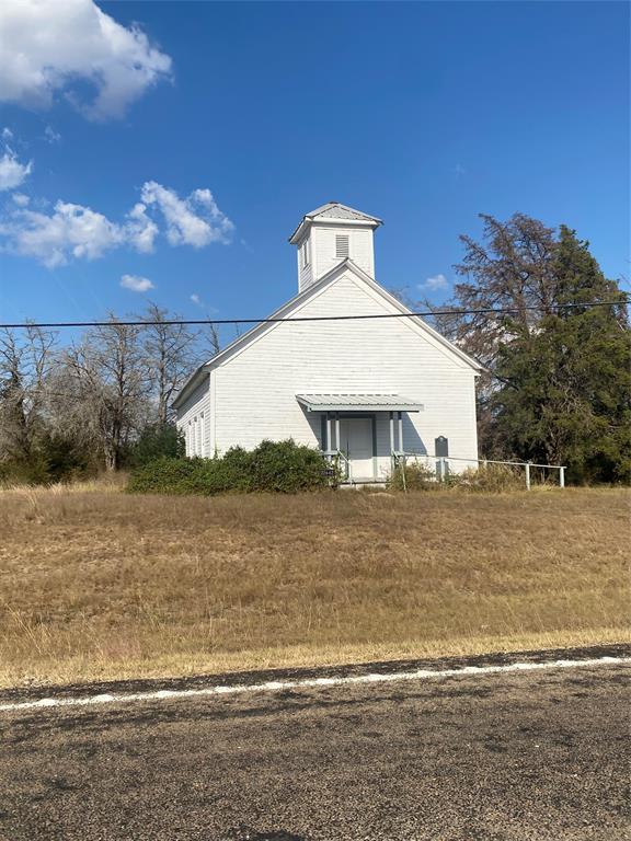 2547 Bob Mathews Street, Bedias, Texas image 11