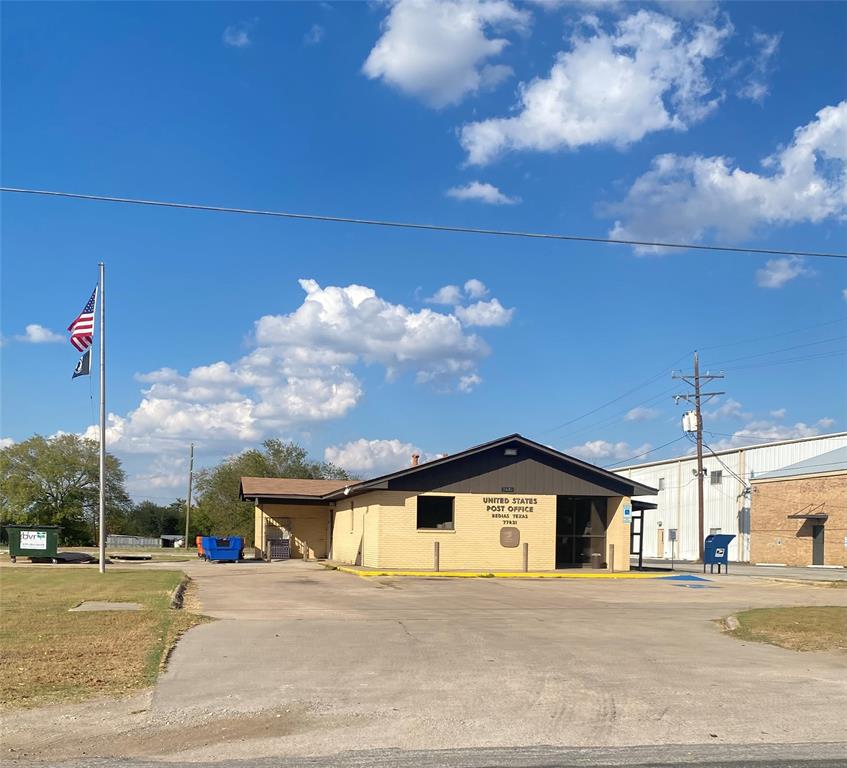 2547 Bob Mathews Street, Bedias, Texas image 10