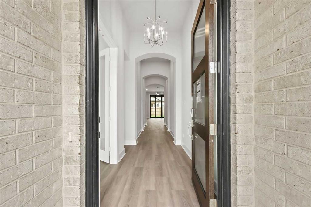 15615 Broadway Bend, Conroe, Texas image 3