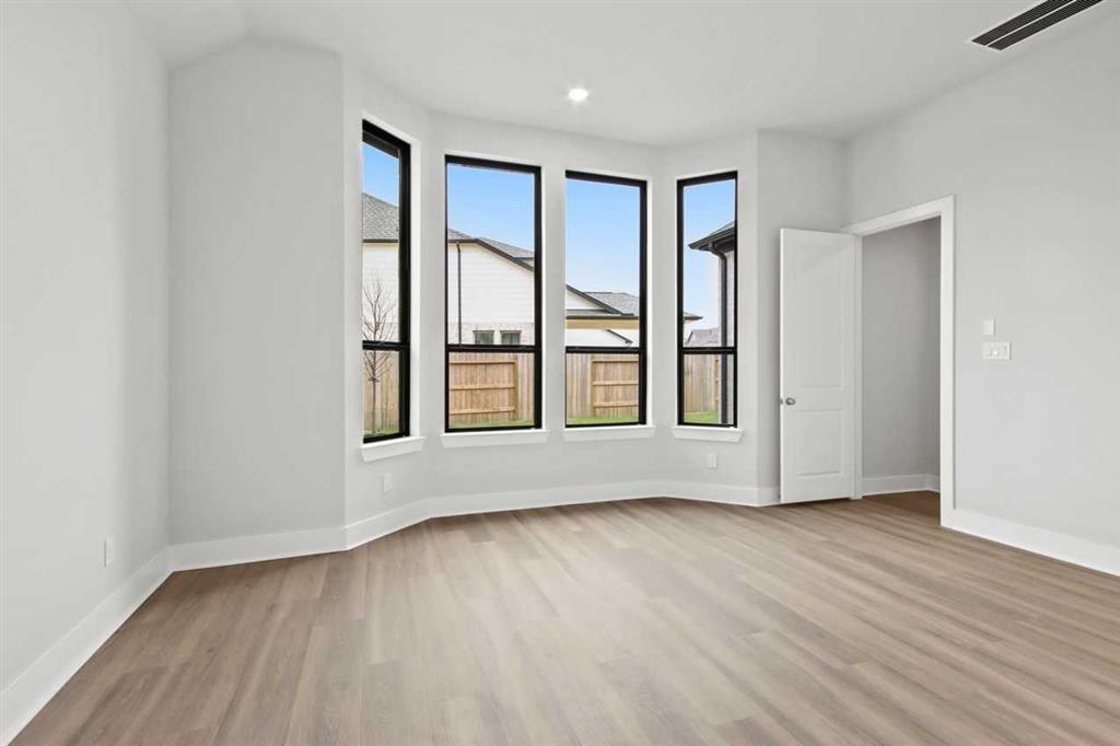 15615 Broadway Bend, Conroe, Texas image 10