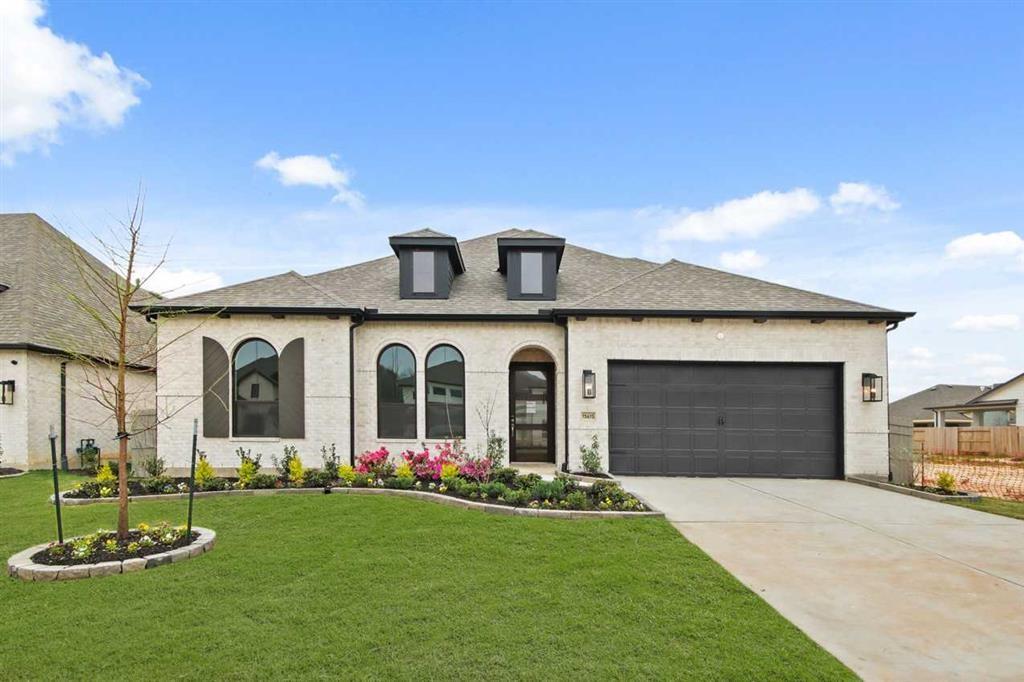 15615 Broadway Bend, Conroe, Texas image 1