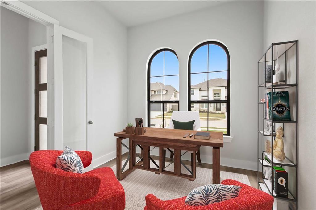 15615 Broadway Bend, Conroe, Texas image 13