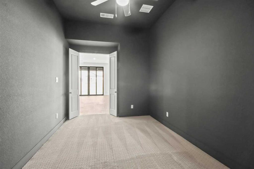 15615 Broadway Bend, Conroe, Texas image 12