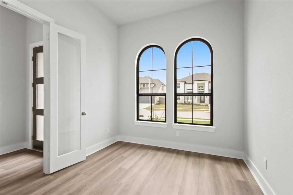 15615 Broadway Bend, Conroe, Texas image 14